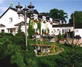 Fritz Hotel